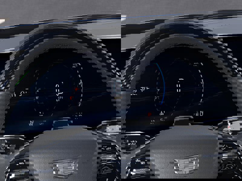 New 2026 Cadillac Lyriq Premium Sport image 18