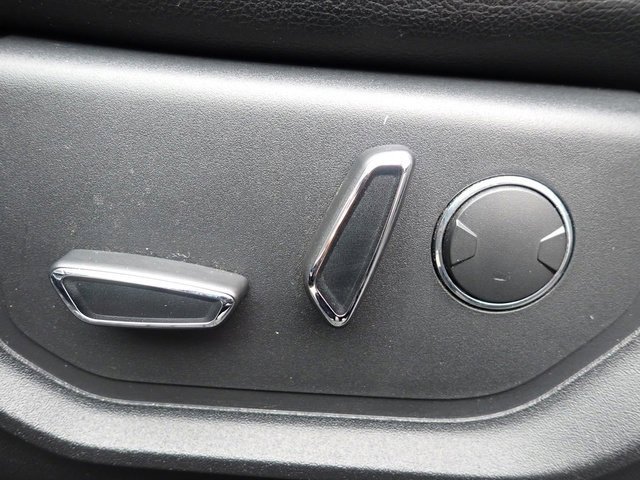 Used 2018 Ford F150 Lariat w/ Equipment Group 502A Luxury image 24