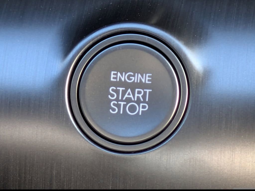 New 2026 Hyundai Kona Limited FWD image 35