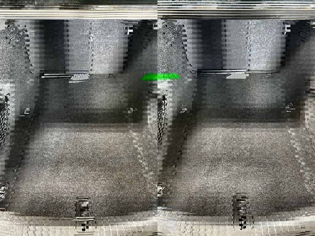 Used 2024 Audi A6 Premium Plus image 30