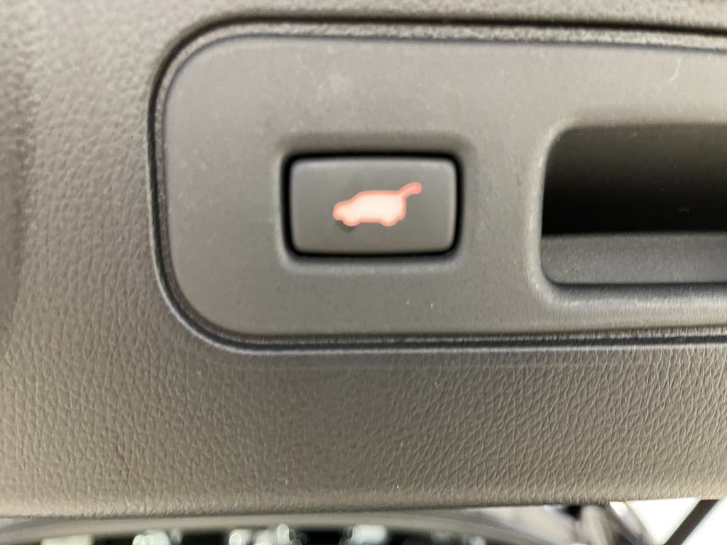 Used 2023 Honda Passport TrailSport image 35