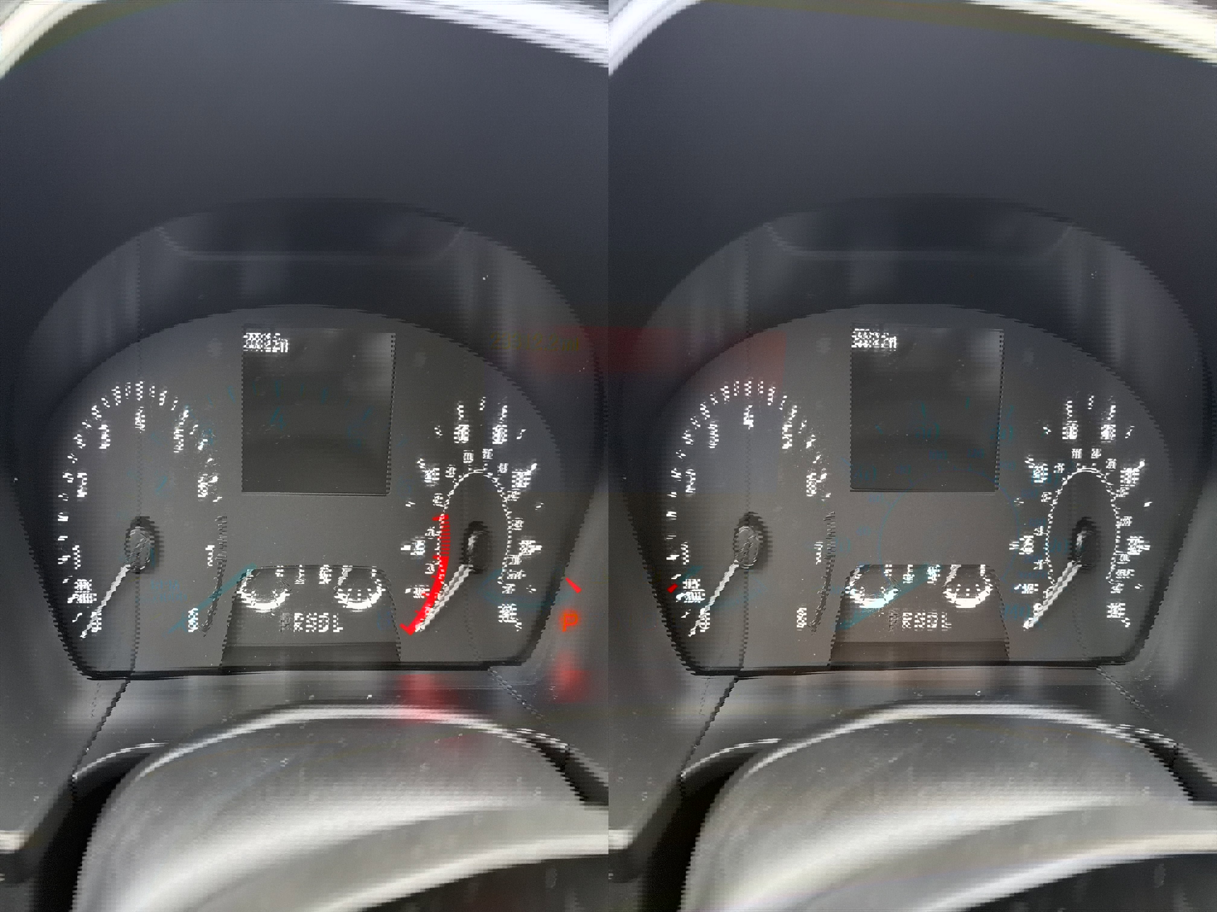 Used 2022 Ford Escape SE w/ Cold Weather Package image 15