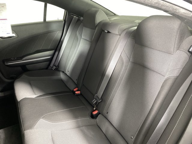 Used 2021 Dodge Charger SXT RWD image 31