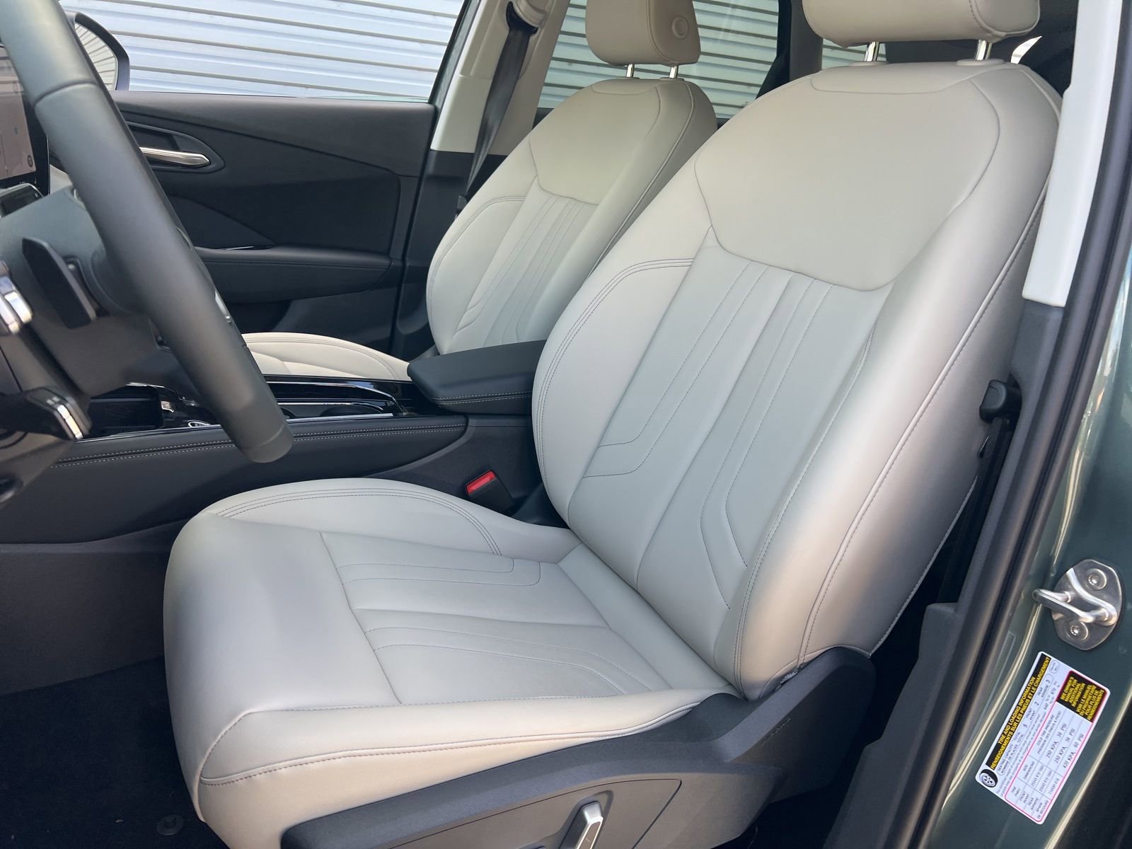 New 2026 Audi Q3 quattro 2.0T image 26