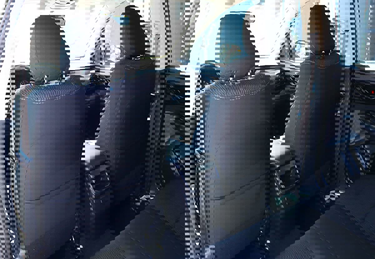 Used 2022 Subaru Legacy AWD/4WD image 31