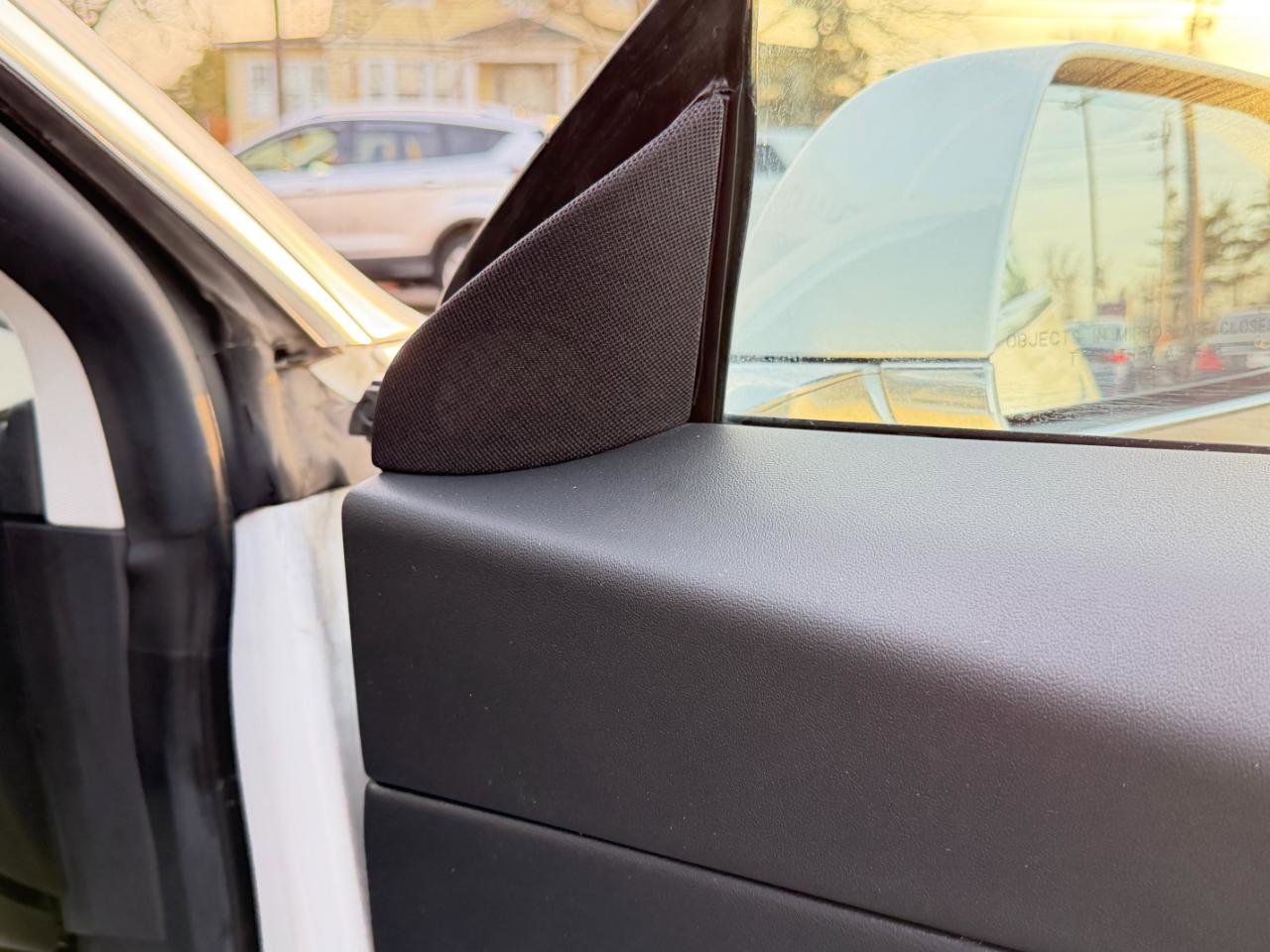 Used 2019 Tesla Model 3 Performance image 43