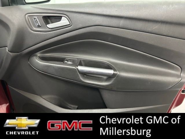 Used 2013 Ford Escape SE image 24