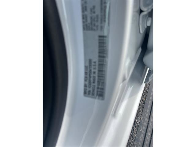 New 2025 RAM 1500 Limited image 31