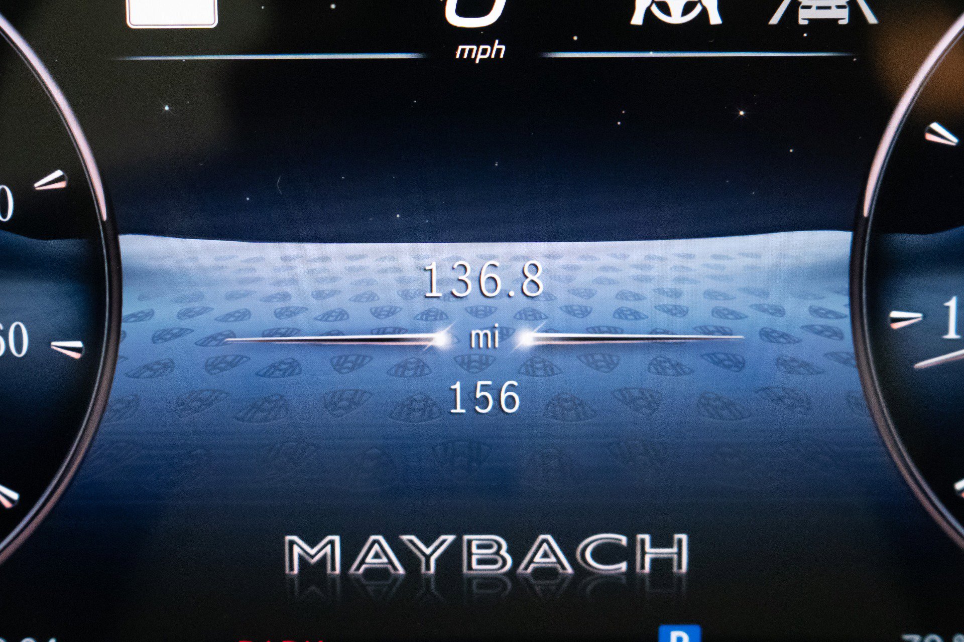 Used 2026 Mercedes-Benz Maybach SL 680 image 22