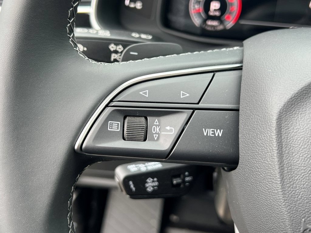 New 2026 Audi Q7 3.0T Premium AWD/4WD image 20