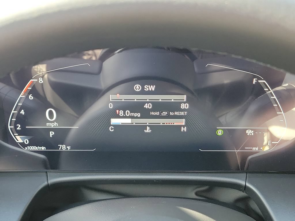 New 2026 MAZDA CX-5 Select AWD/4WD image 26
