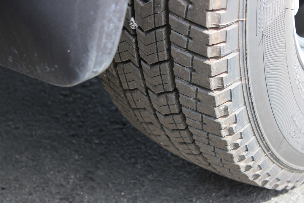 Used 2024 Chevrolet Silverado 3500 W/T w/ Snow Plow Prep Package image 32