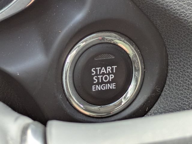 Used 2022 Mitsubishi Outlander Sport SE AWD/4WD image 31