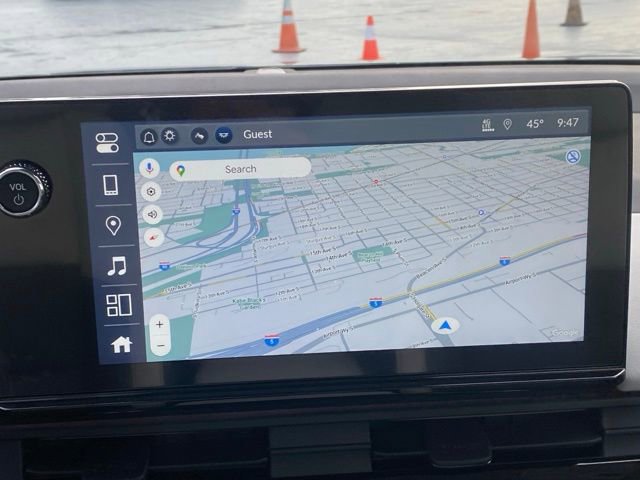 New 2026 Honda Prologue Touring image 18