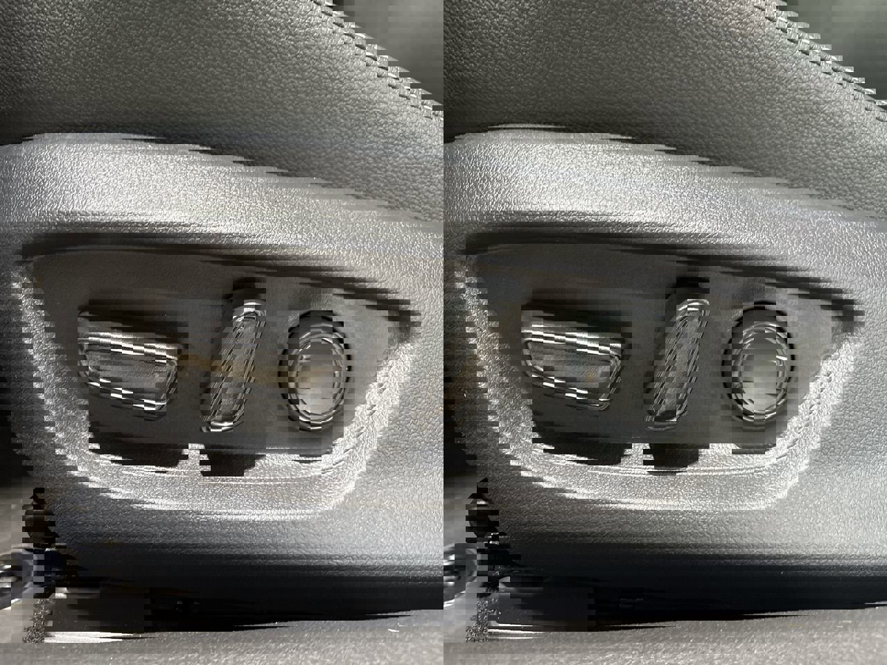 New 2026 Toyota Camry Hybrid image 12