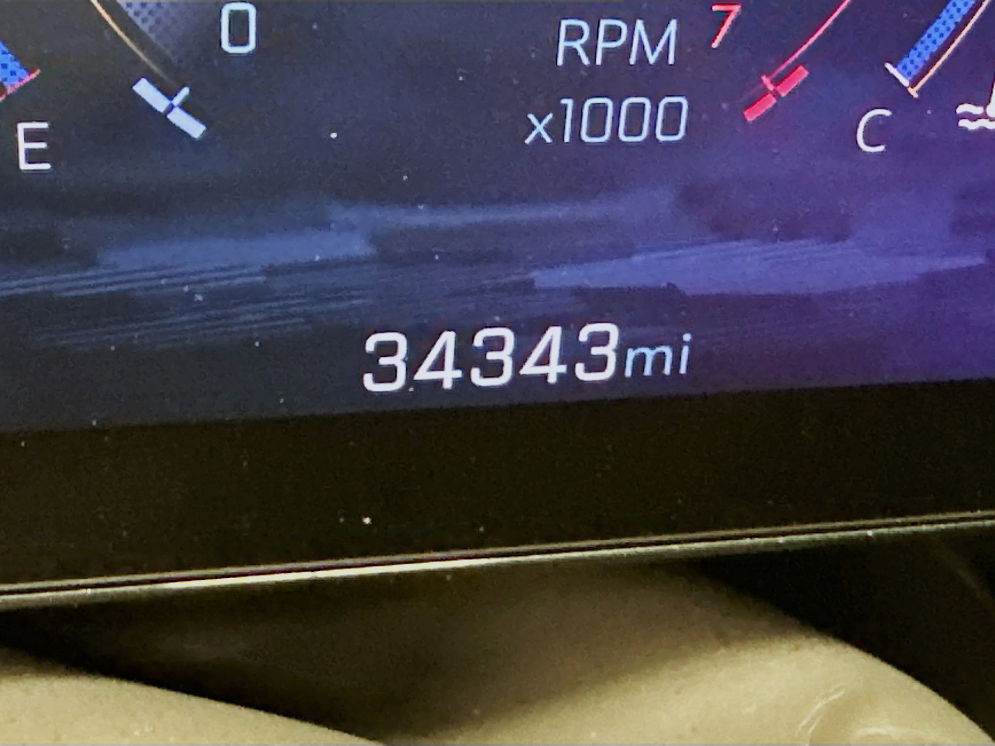 Used 2025 Chevrolet Tahoe Premier image 19