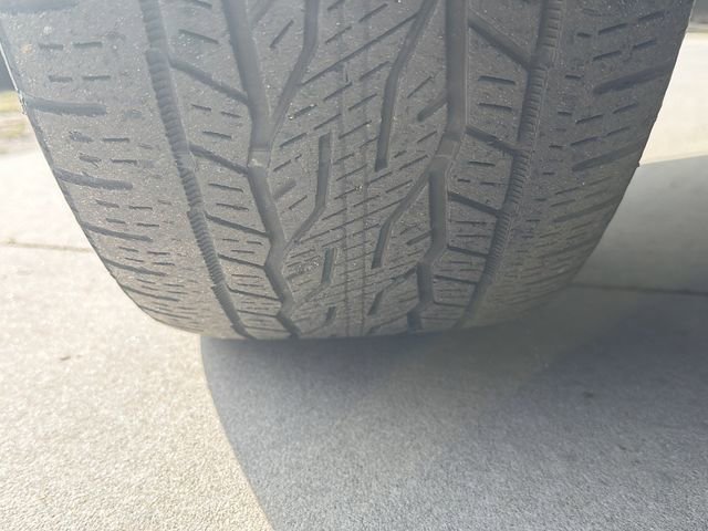 Used 2021 Buick Enclave Premium w/ Surround and Sites Package image 43