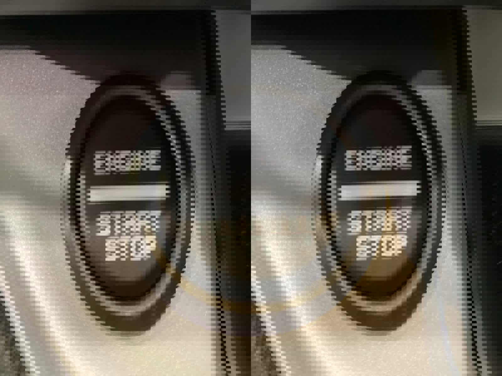 Certified 2023 Ford Bronco Sport Big Bend w/ Convenience Package image 21