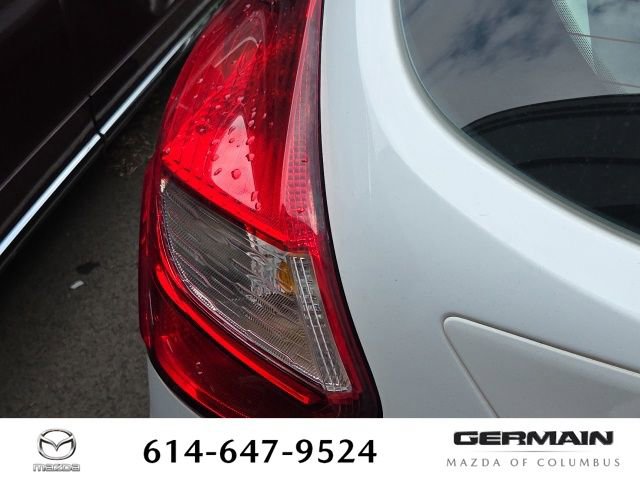 Used 2014 Ford Focus SE FWD image 13