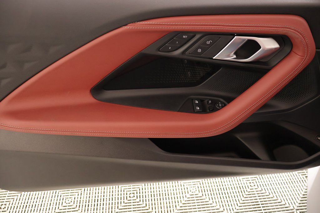 New 2026 BMW M240i Coupe w/ Premium Package image 16