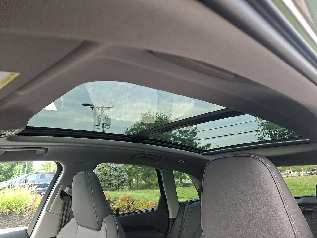 Certified 2025 Audi Q5 Premium AWD/4WD image 15