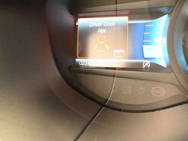 Used 2023 Ford Edge SEL w/ Convenience Package image 17