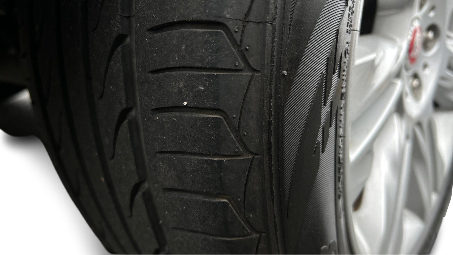 Used 2016 Jaguar XF Premium image 49