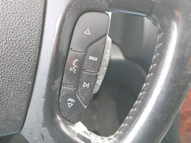 Used 2009 Chevrolet Avalanche LT image 34