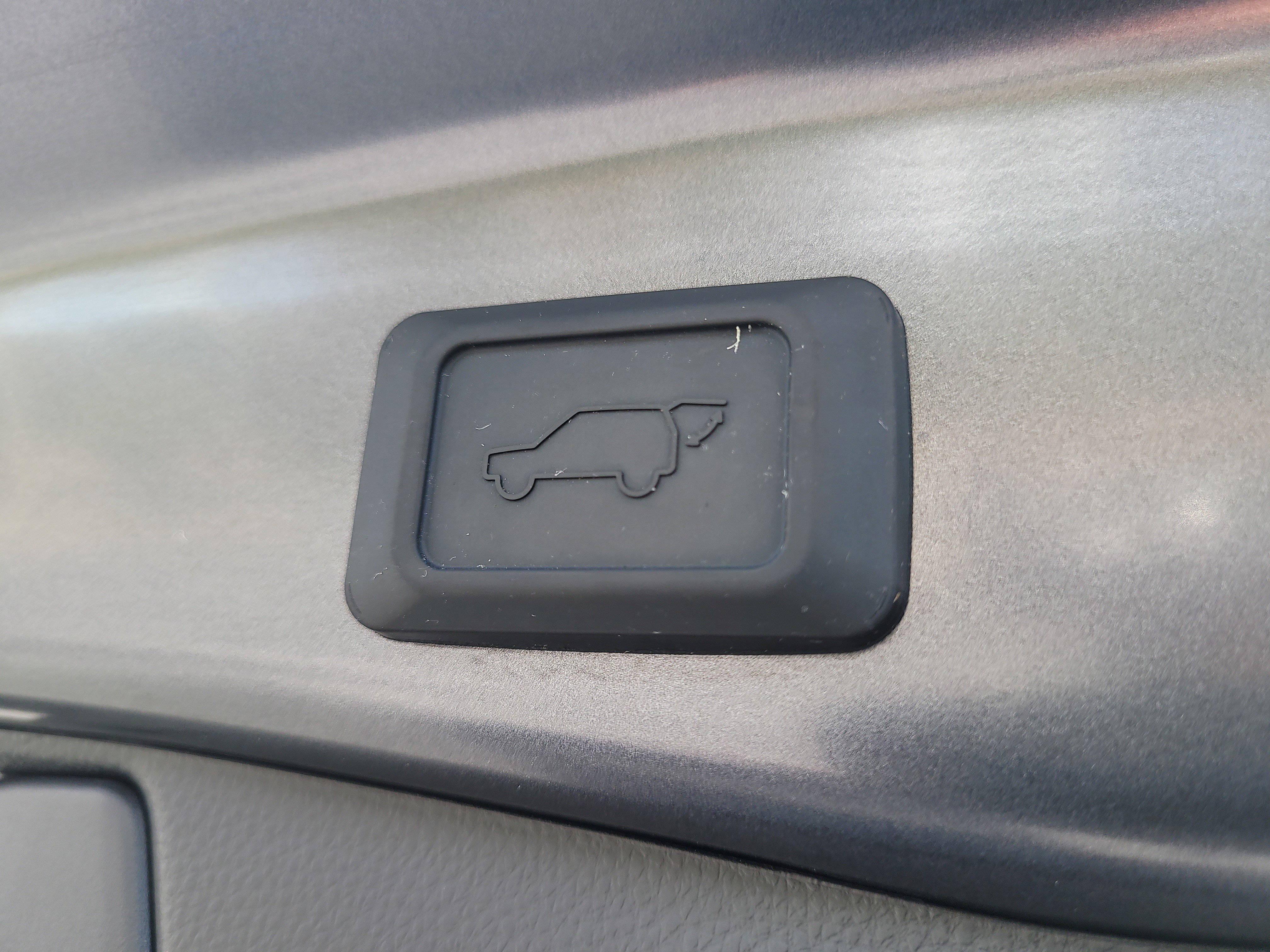 Certified 2024 Toyota RAV4 XLE Premium w/ Weather Package image 12