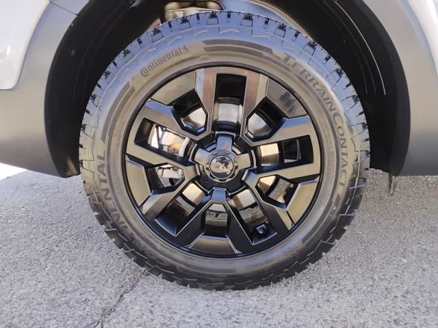 Used 2025 Kia Telluride SX Prestige X-Pro image 19