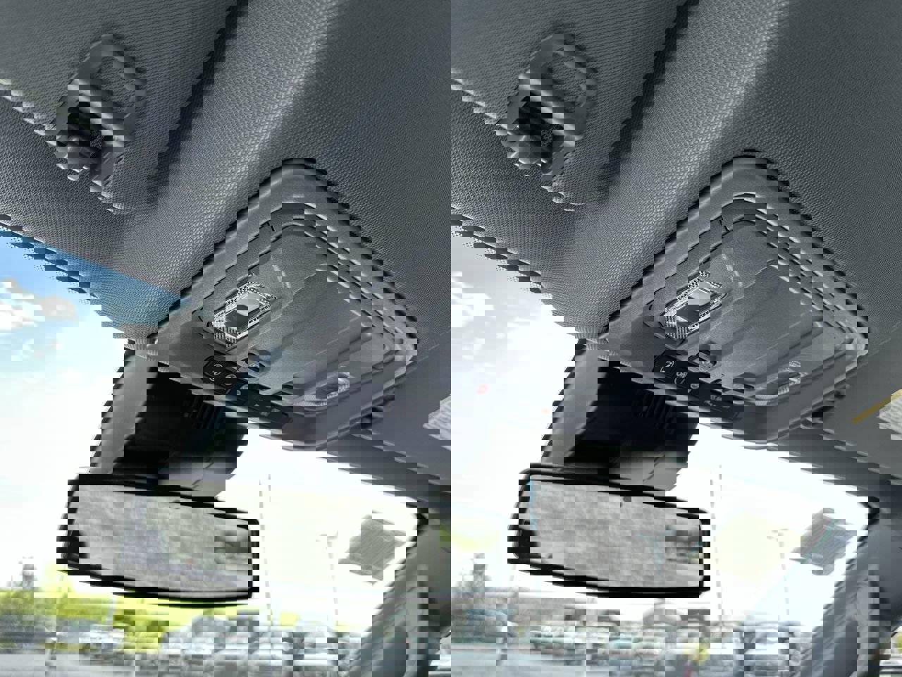 New 2025 GMC Sierra 2500 Pro w/ Convenience Package image 21