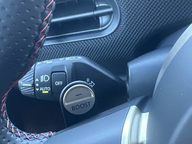 New 2026 MINI Cooper S image 23