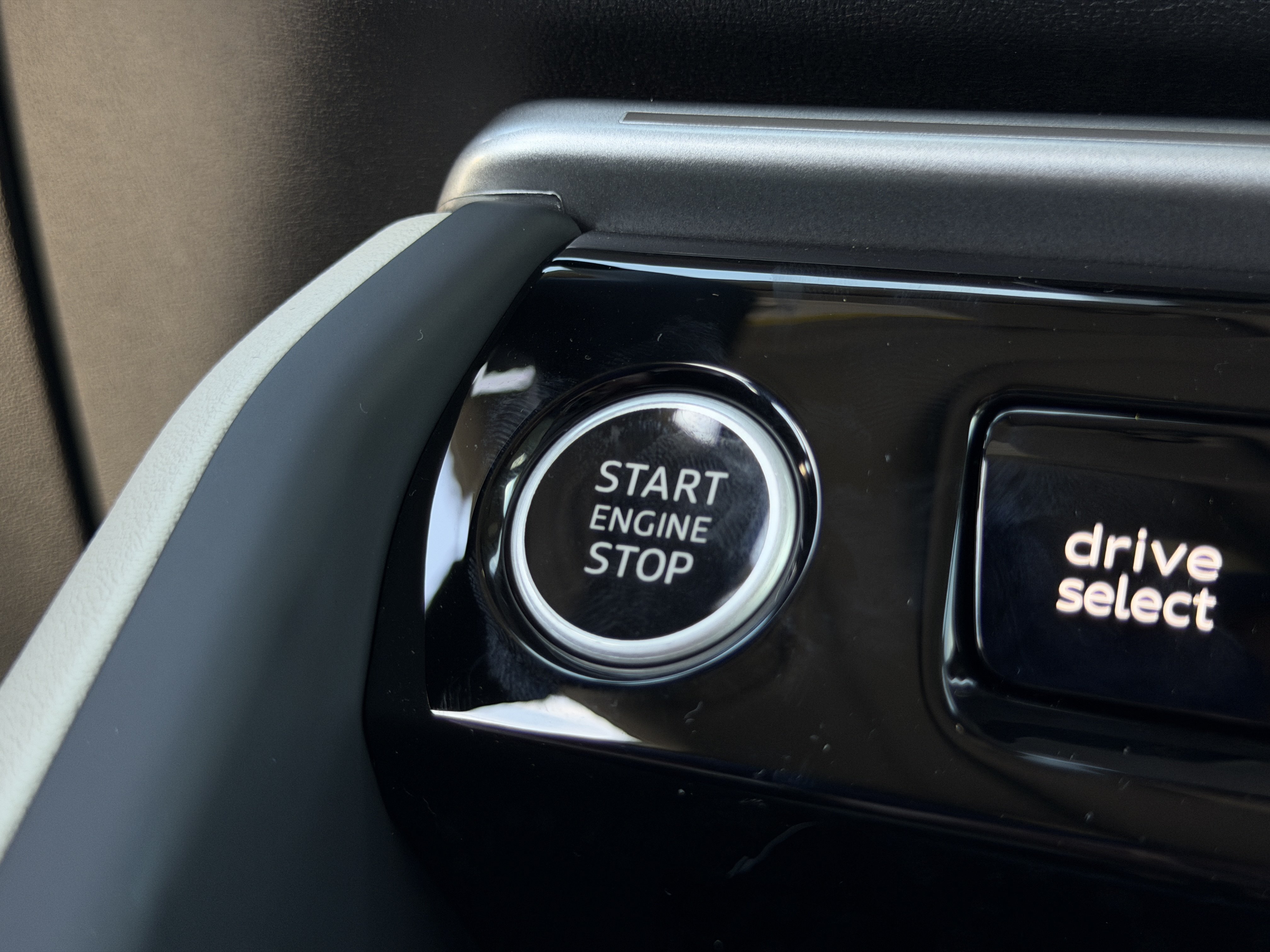 New 2026 Audi Q5 Premium AWD/4WD image 29