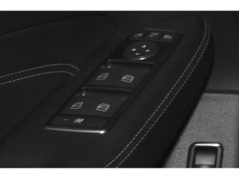 Used 2015 Mercedes-Benz ML 400 4MATIC image 18