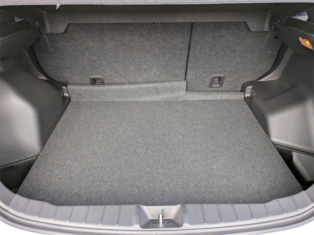 New 2025 Mitsubishi Outlander Sport AWD image 26