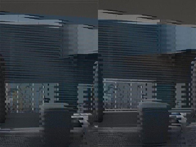 New 2025 Ford Maverick XL w/ Equipment Group 101A image 24