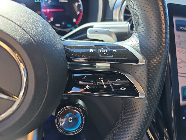 Certified 2023 Mercedes-Benz SL 43 AMG image 23