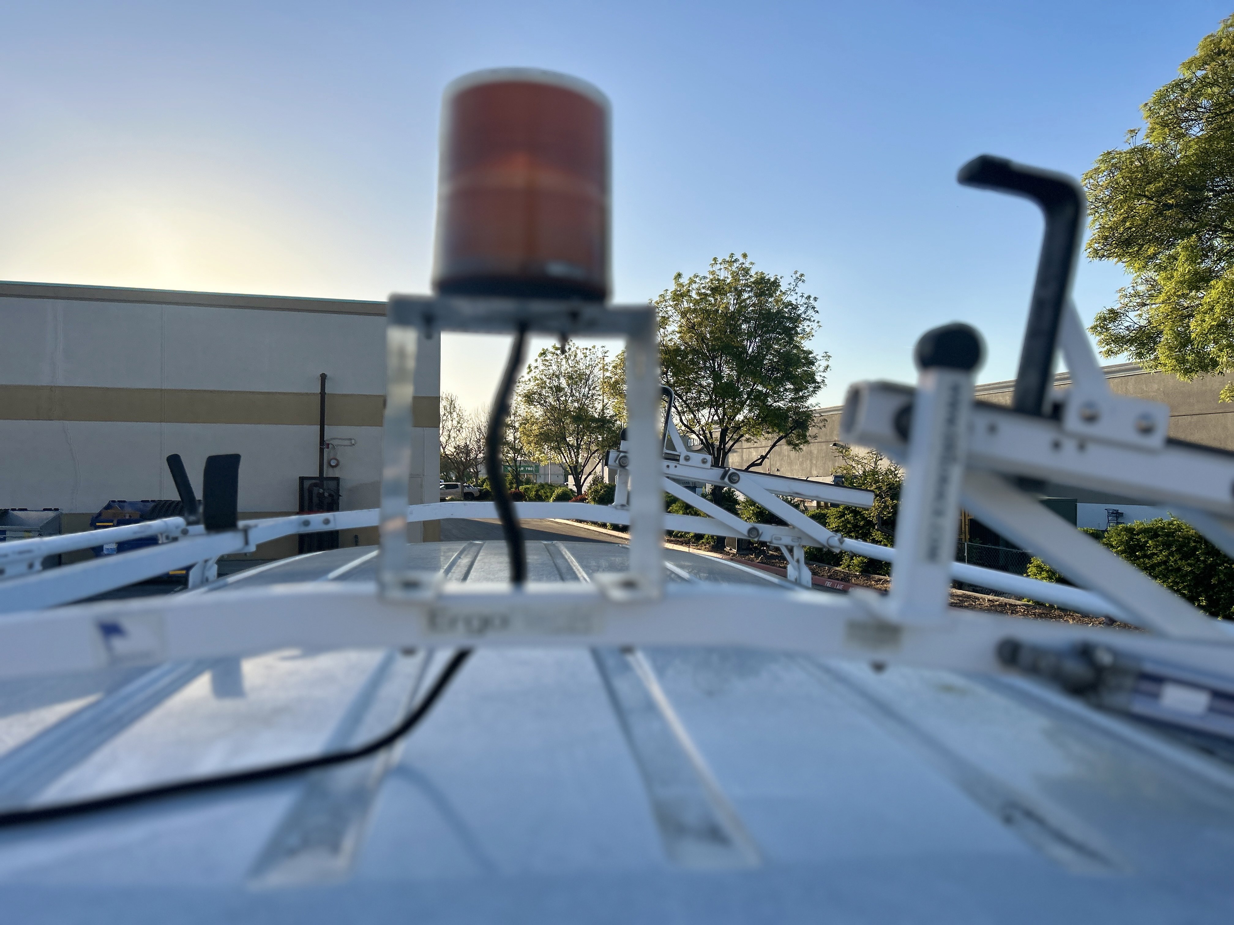 Used 2013 Ford E-150 and Econoline 150 RWD image 6