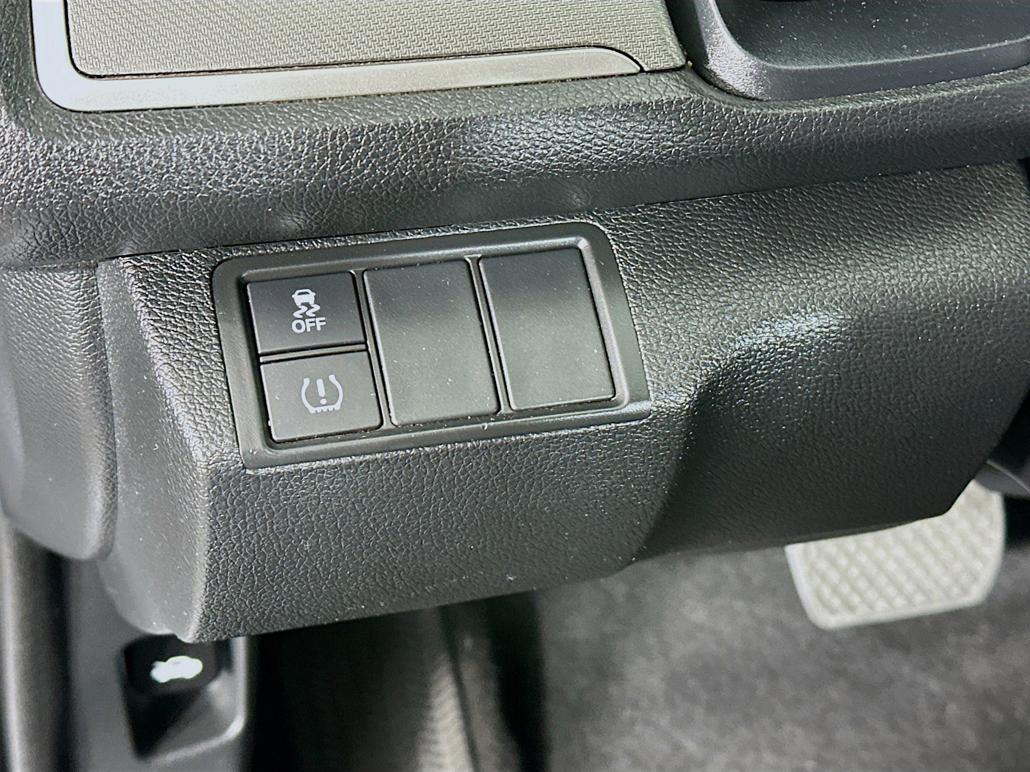 Used 2018 Honda Civic LX image 16