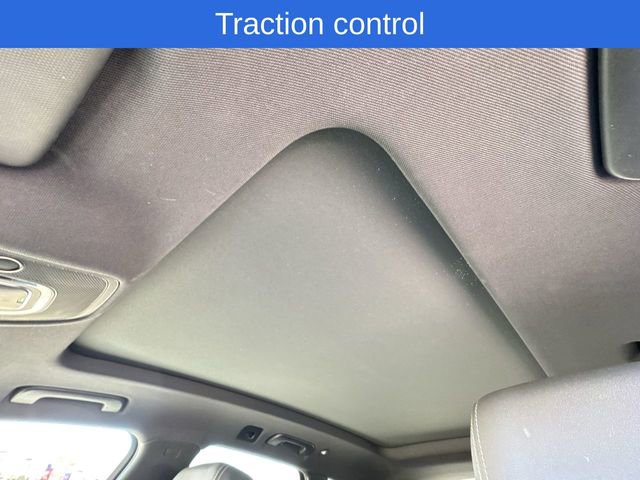 Used 2023 Audi Q5 2.0T Premium Plus image 26