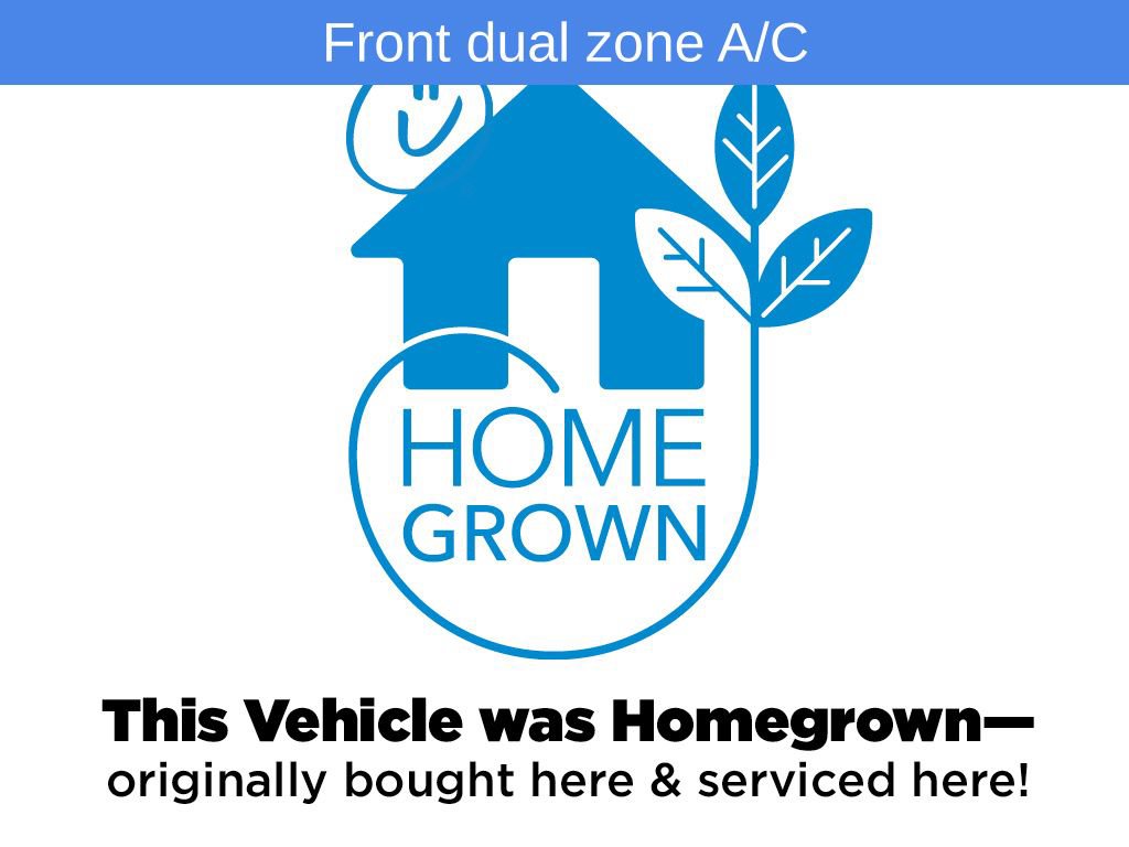 Certified 2026 Honda Passport RTL image 4