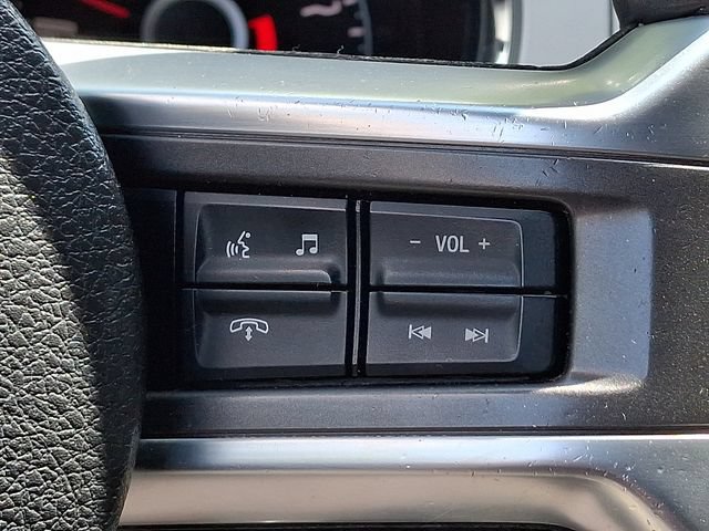 Used 2014 Ford Mustang Premium w/ Electronics Package RWD image 27