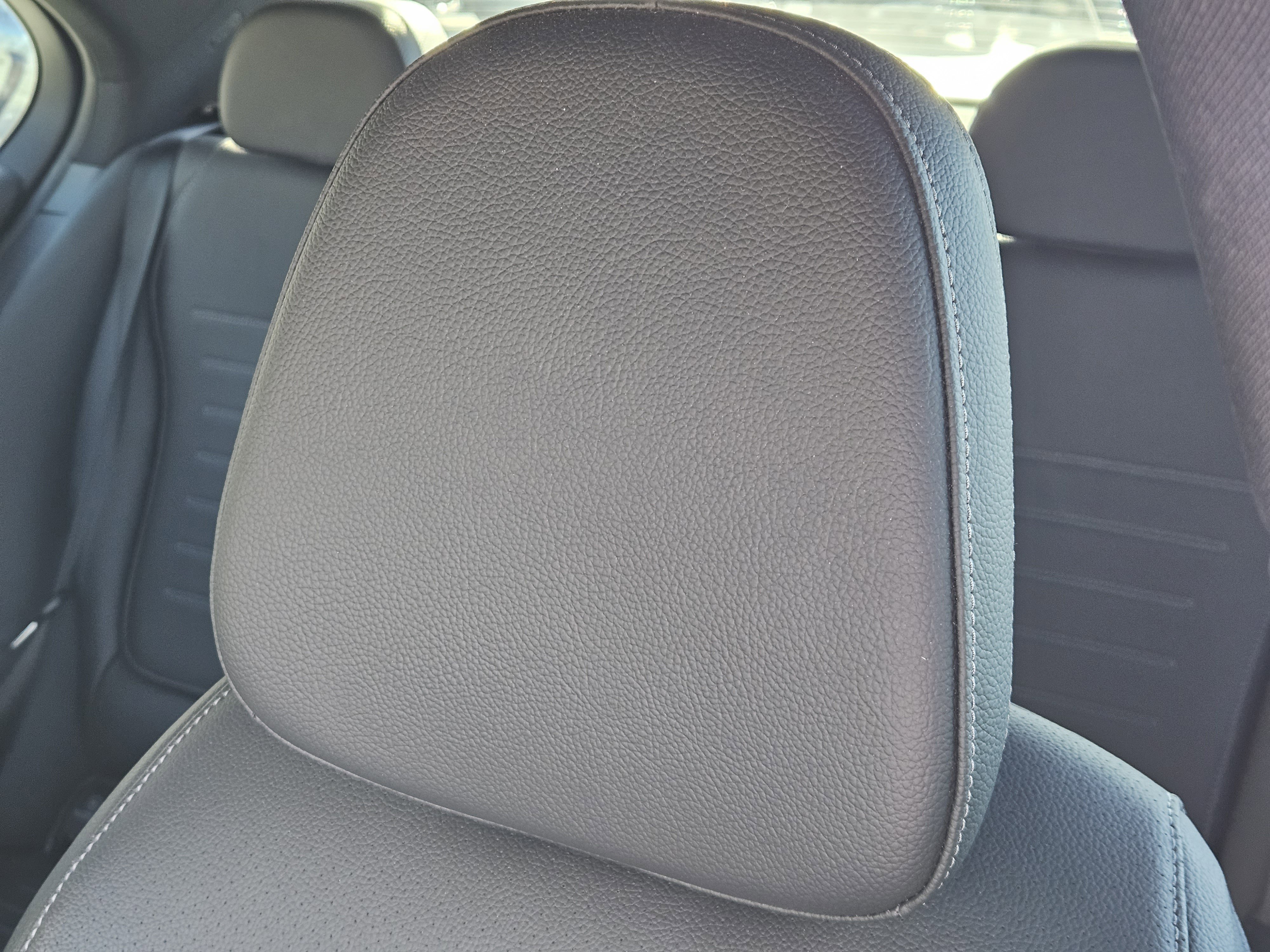 Certified 2022 Mercedes-Benz C 300 Sedan image 16