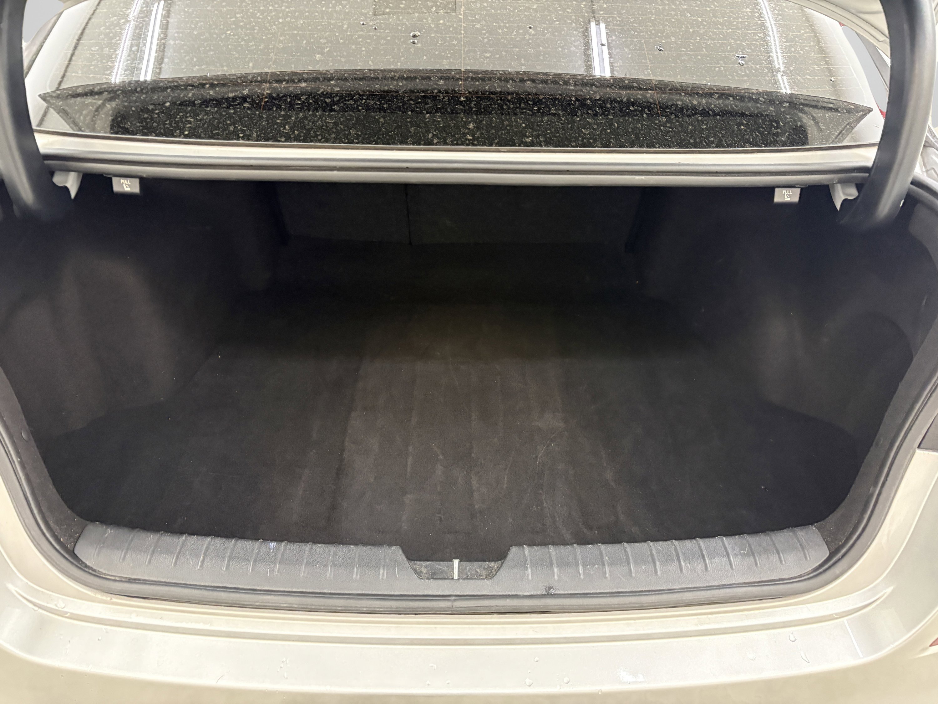 Used 2020 Kia Optima SE image 9