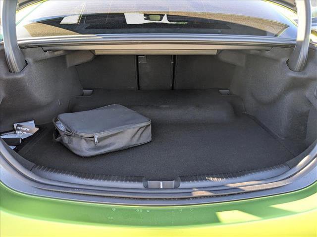 Used 2024 Mercedes-Benz C 36 AMG S image 6