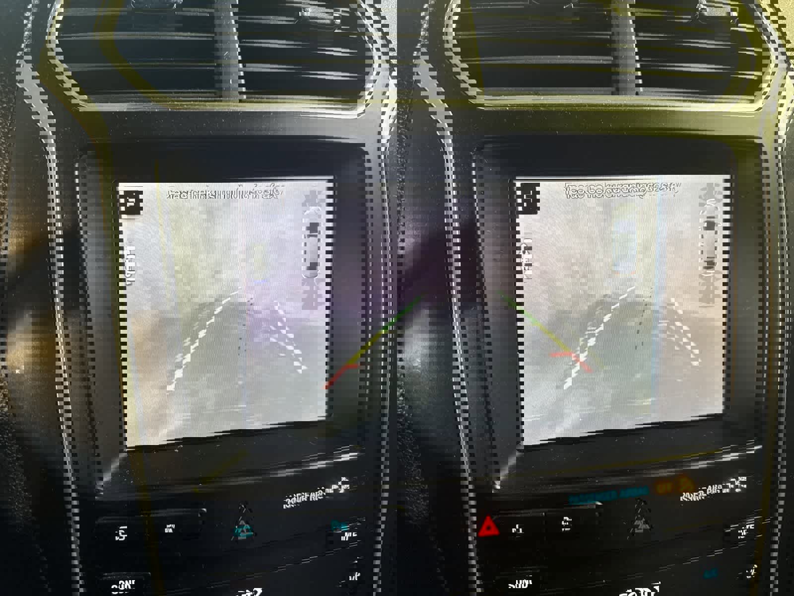 Used 2019 Ford Explorer Limited w/ Class III Trailer Tow Package image 30