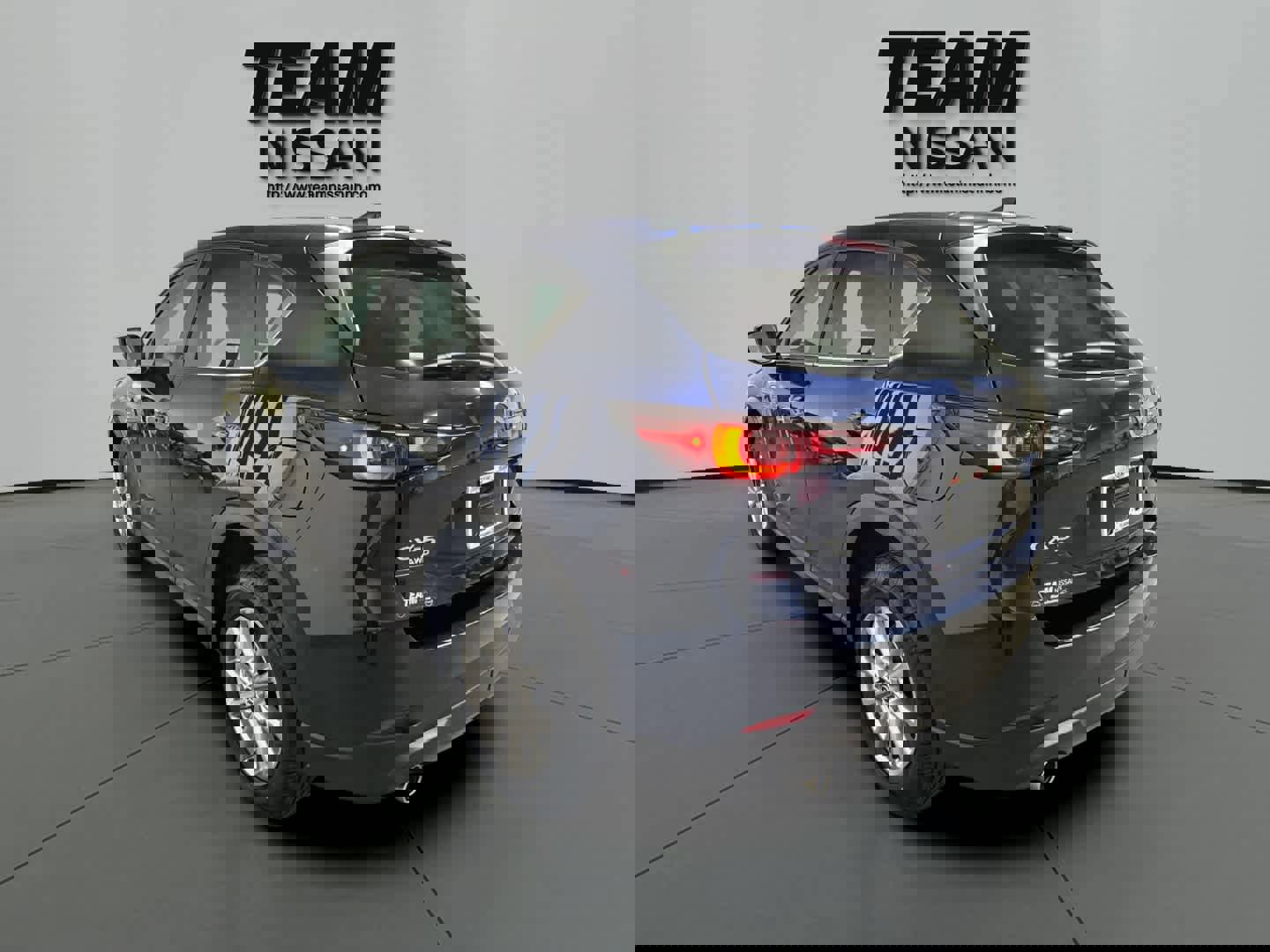 Used 2023 MAZDA CX-5 AWD 2.5 S w/ Preferred Package image 4