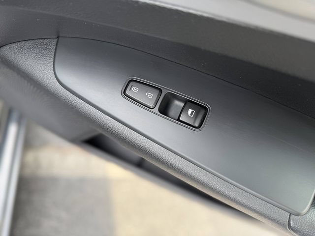 Certified 2024 Kia Forte LXS FWD image 27