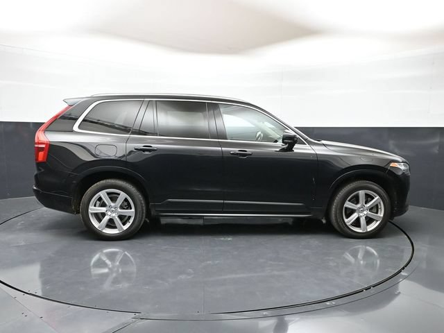 Used 2022 Volvo XC90 T5 Momentum AWD/4WD image 12