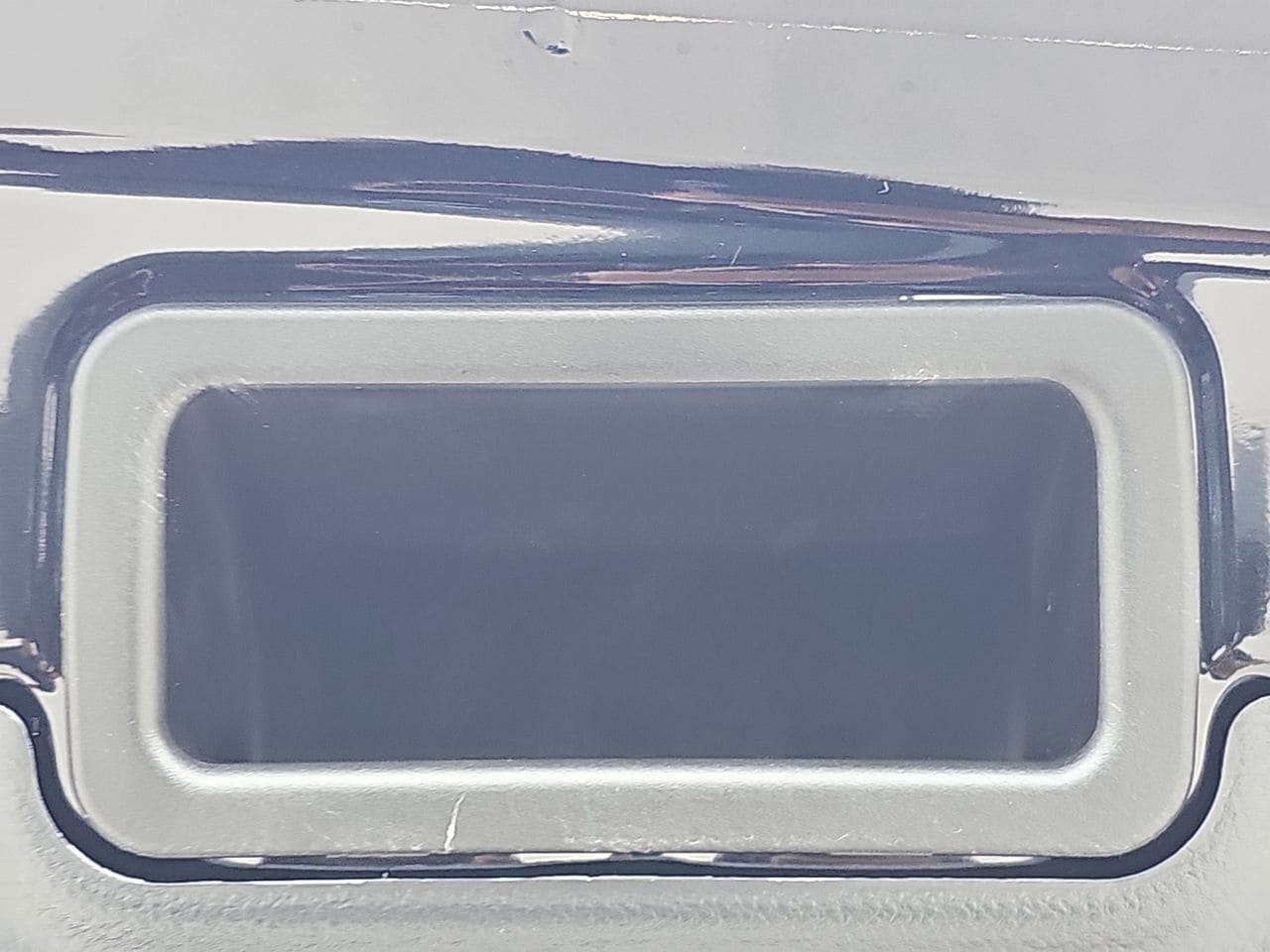 New 2026 Subaru Crosstrek 2.5i Limited AWD/4WD image 13